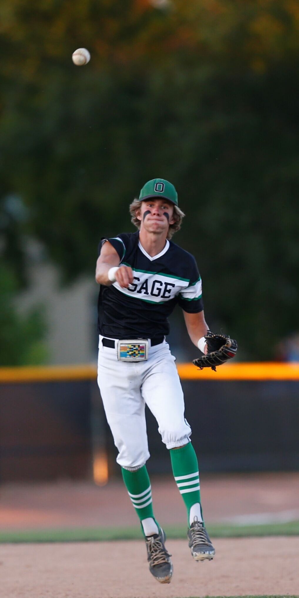 071322-spt-dnh-osage-5
